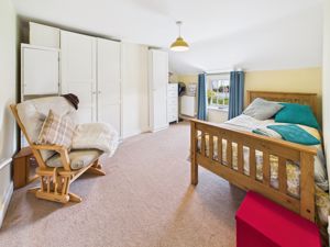 Bedroom 2- click for photo gallery